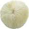 Mushroom Sea Coral | White Real Mushroom Coral 3”-4” (1 Piece) | Aquarium Ornament for Decoration